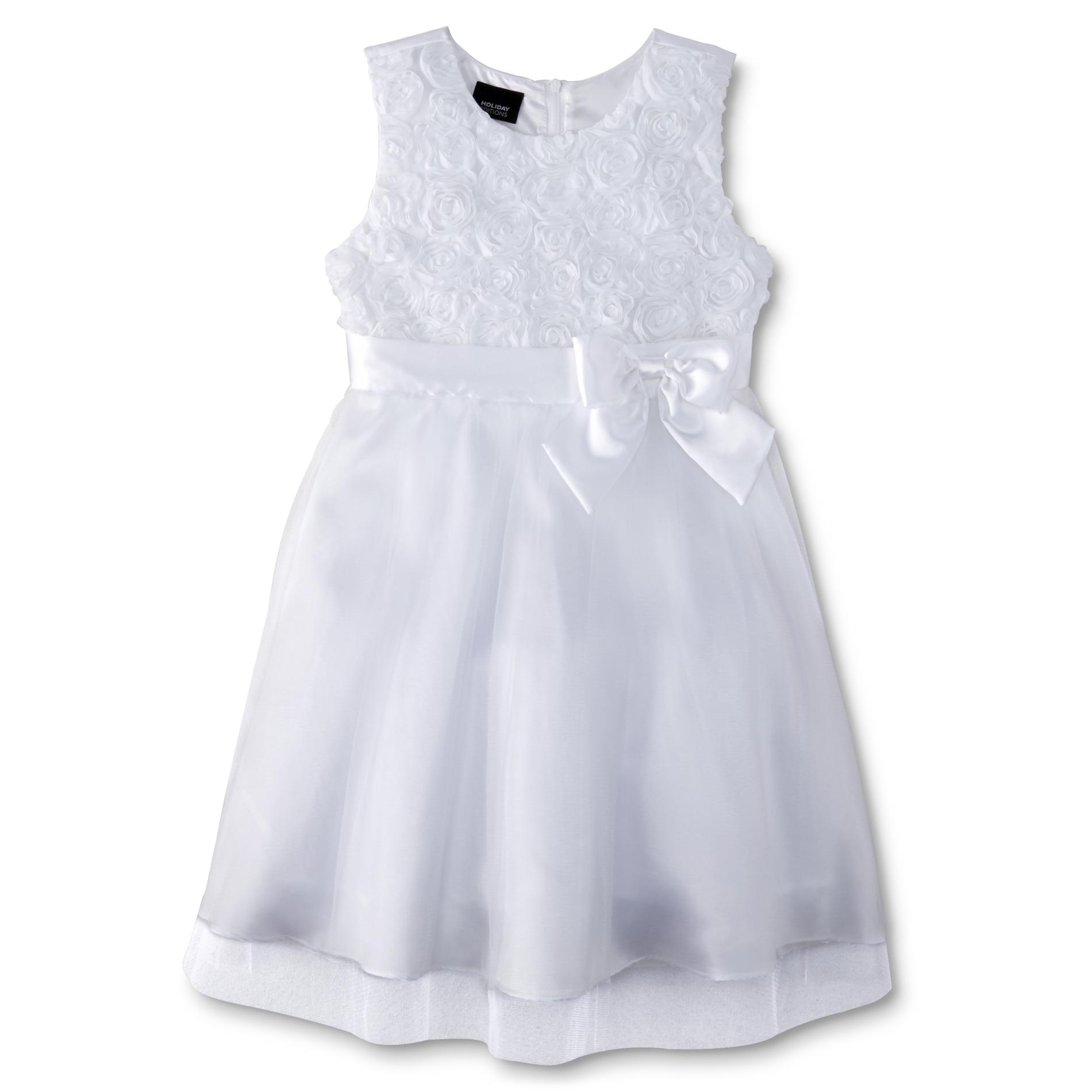 Formal Dresses for Girls